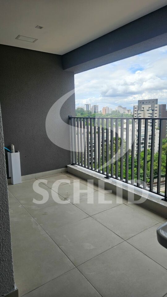 Foto 6