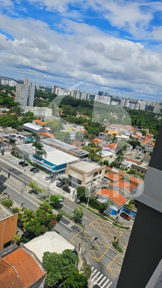 Foto 12