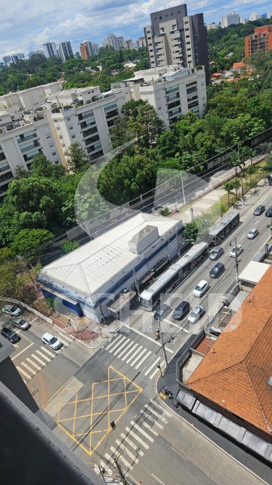 Foto 9
