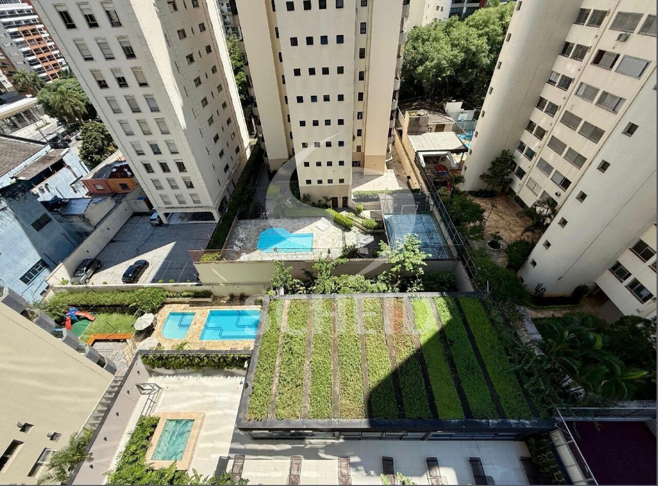 Foto 21