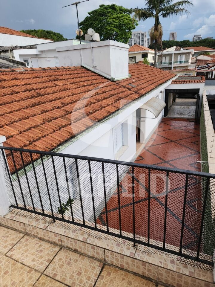 Foto 23