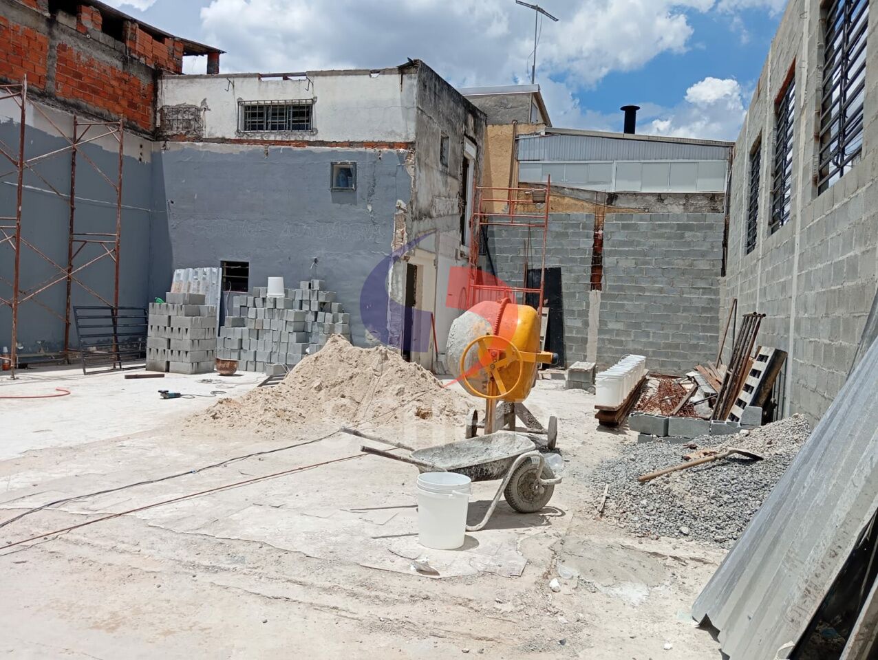 Foto 3