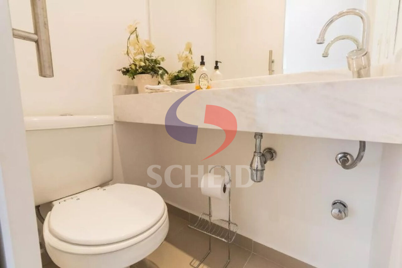 Lavabo