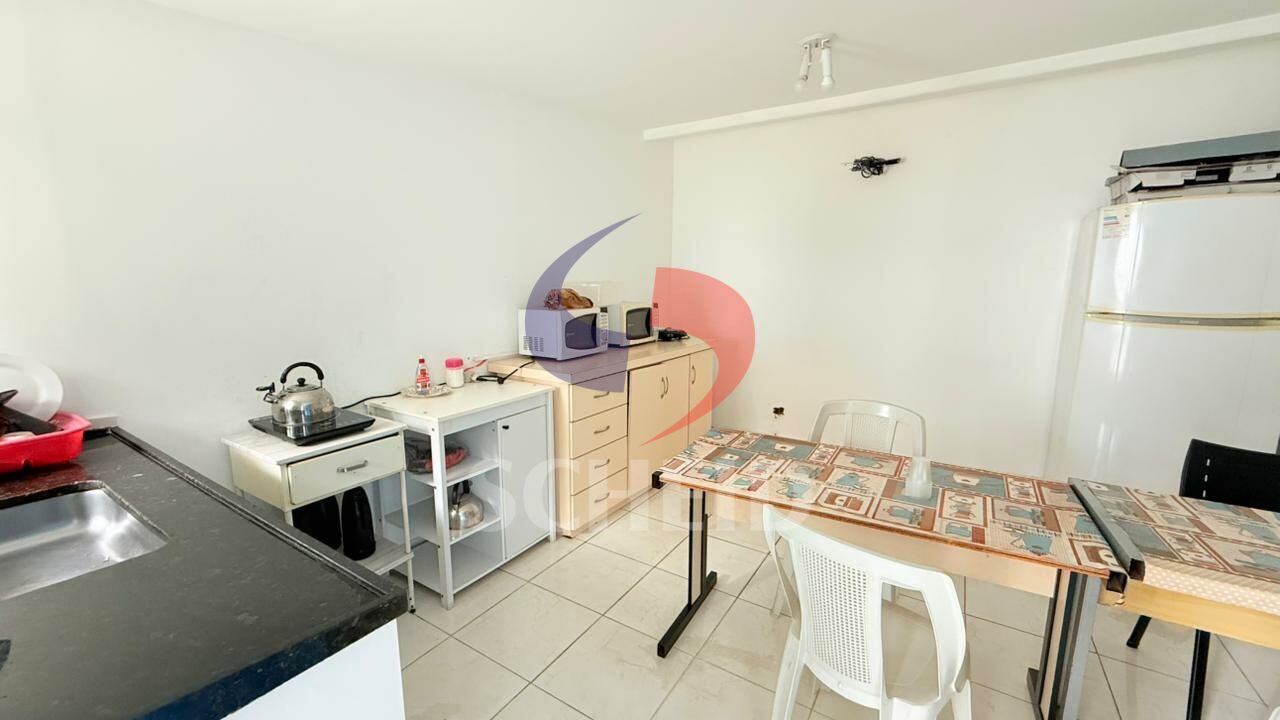 Foto 32