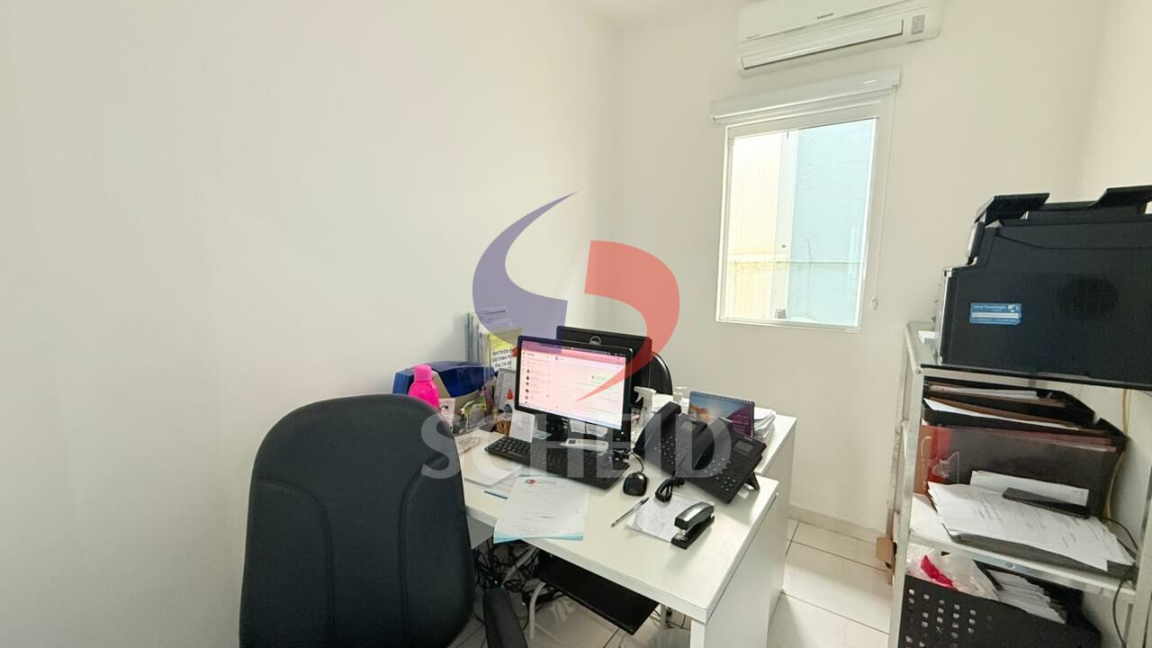 Foto 17