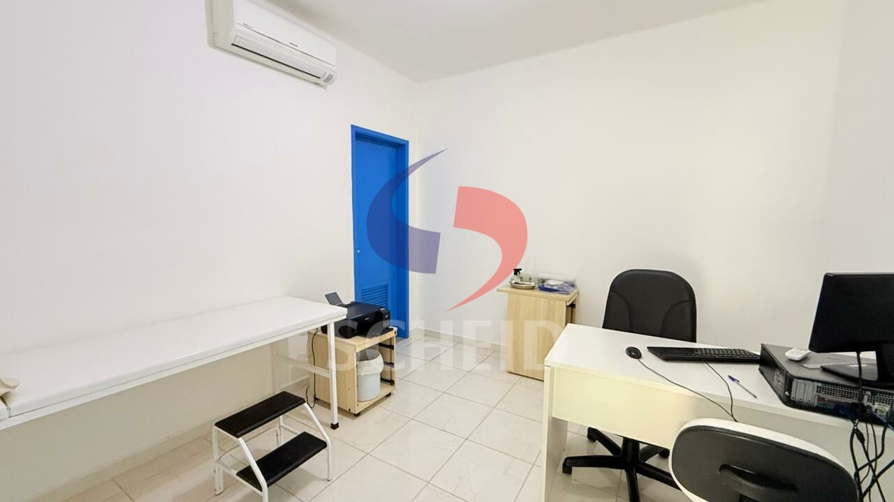Foto 21