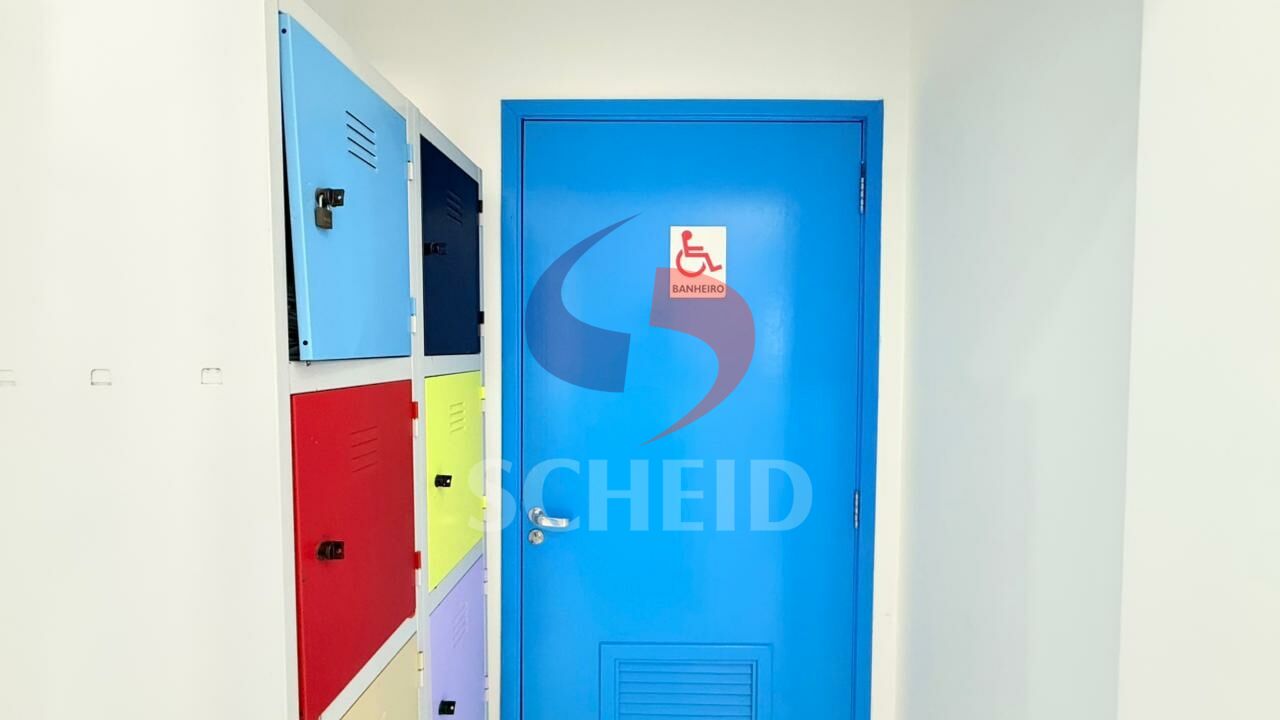 Foto 10