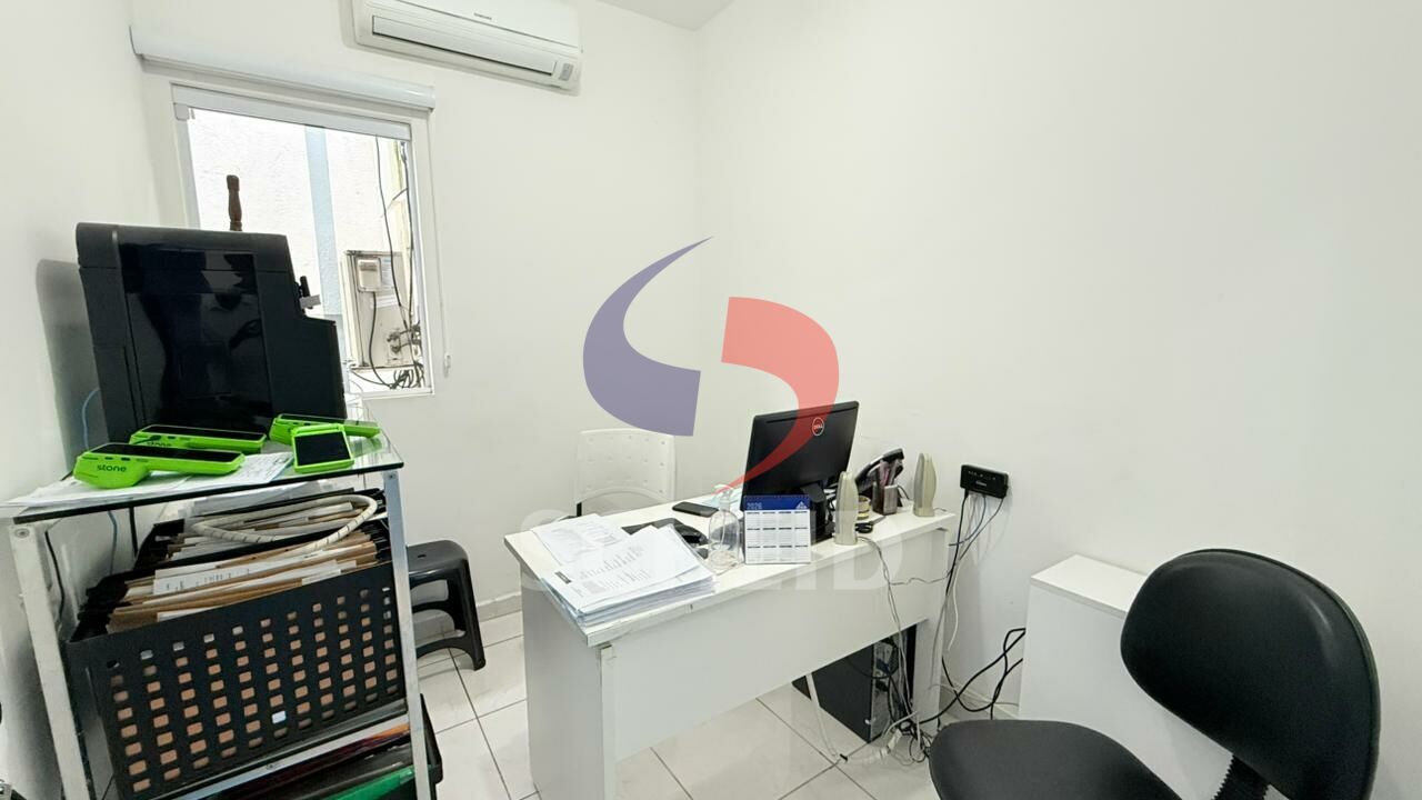 Foto 14