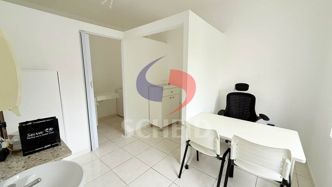 Foto 18
