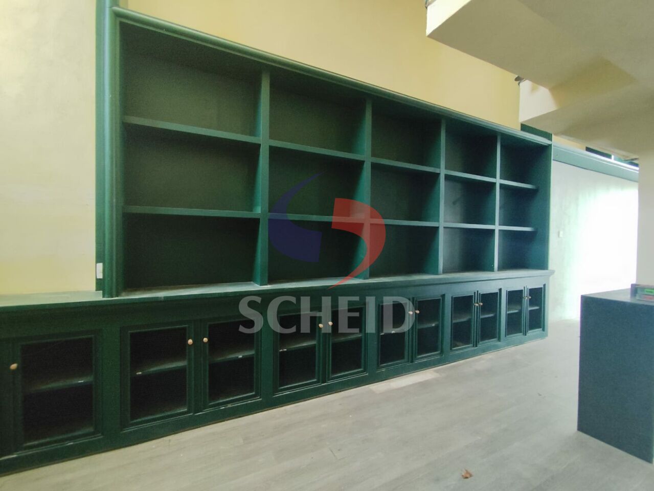 Foto 12
