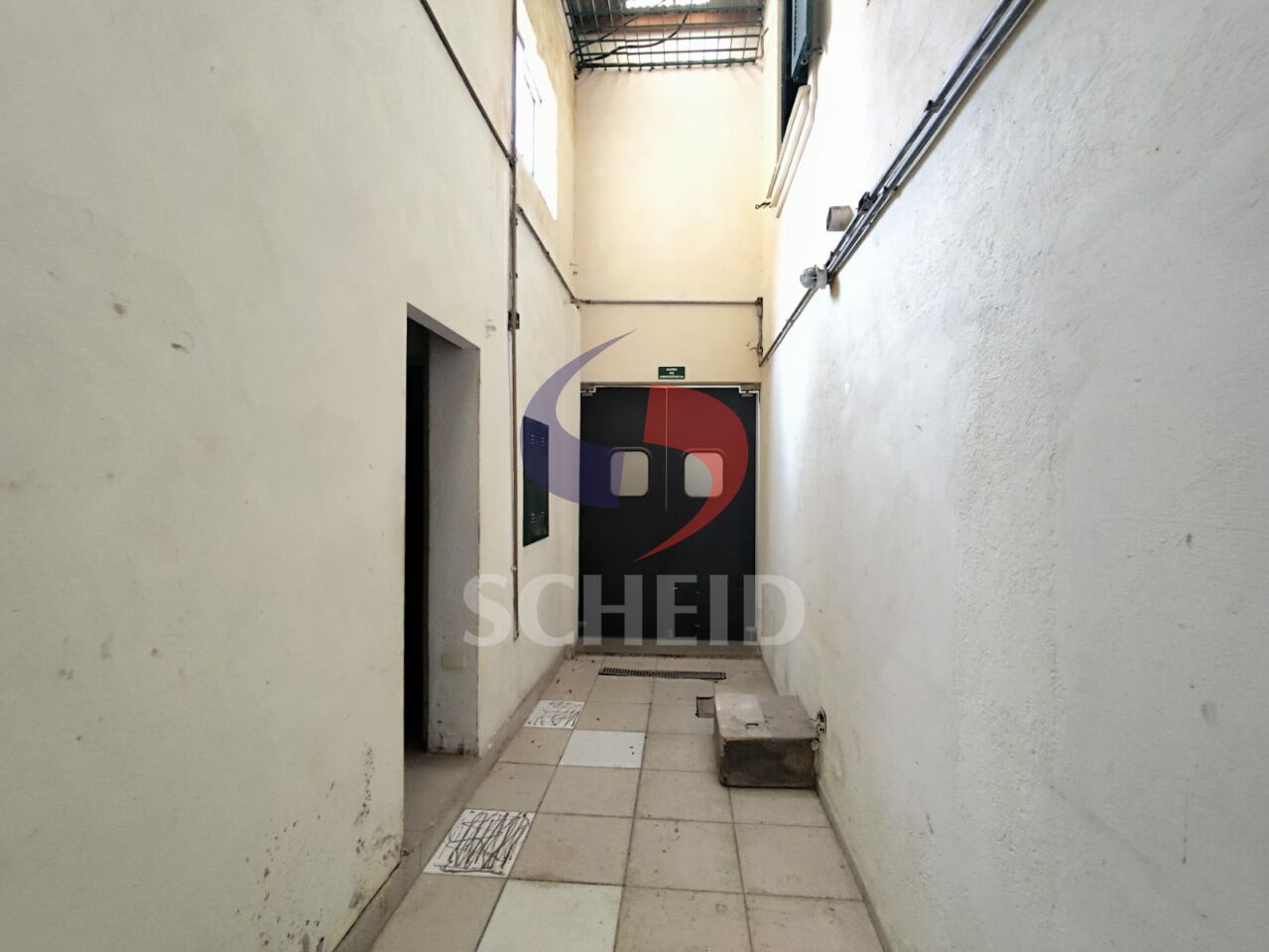 Foto 39