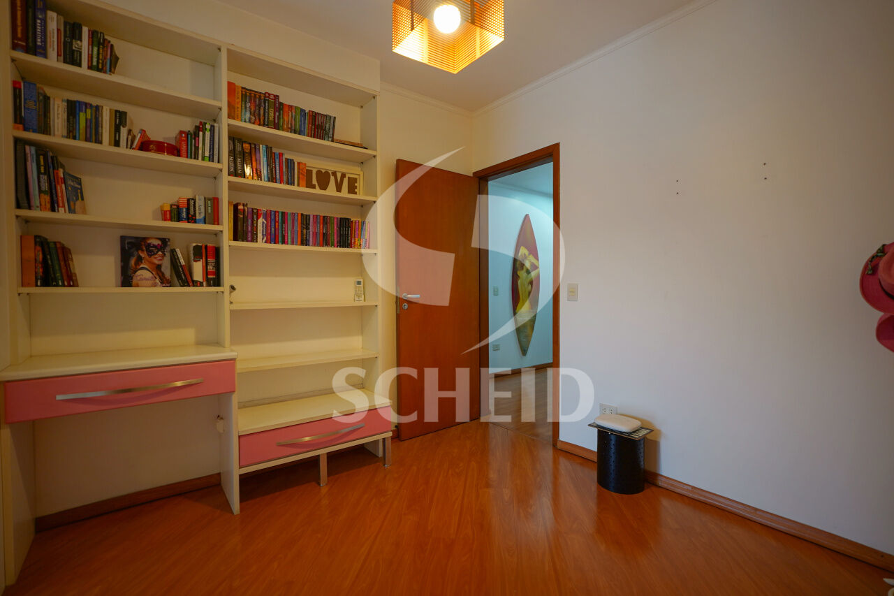 Foto 32