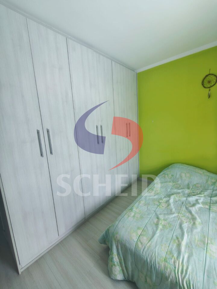 Foto 20