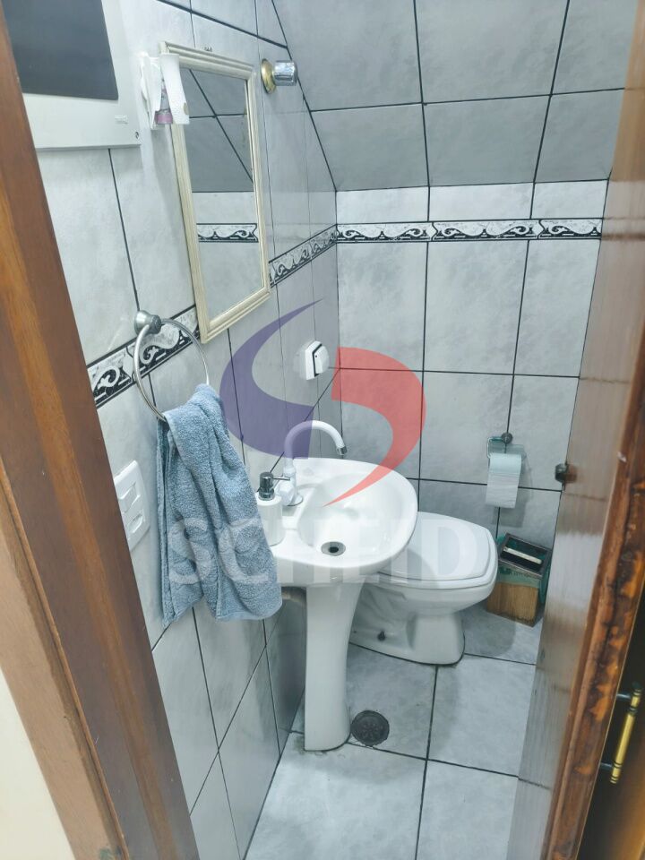 Foto 22