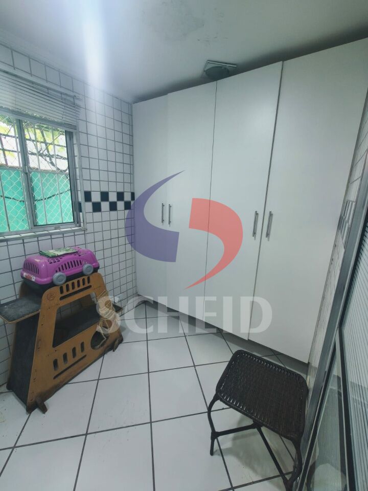 Foto 21
