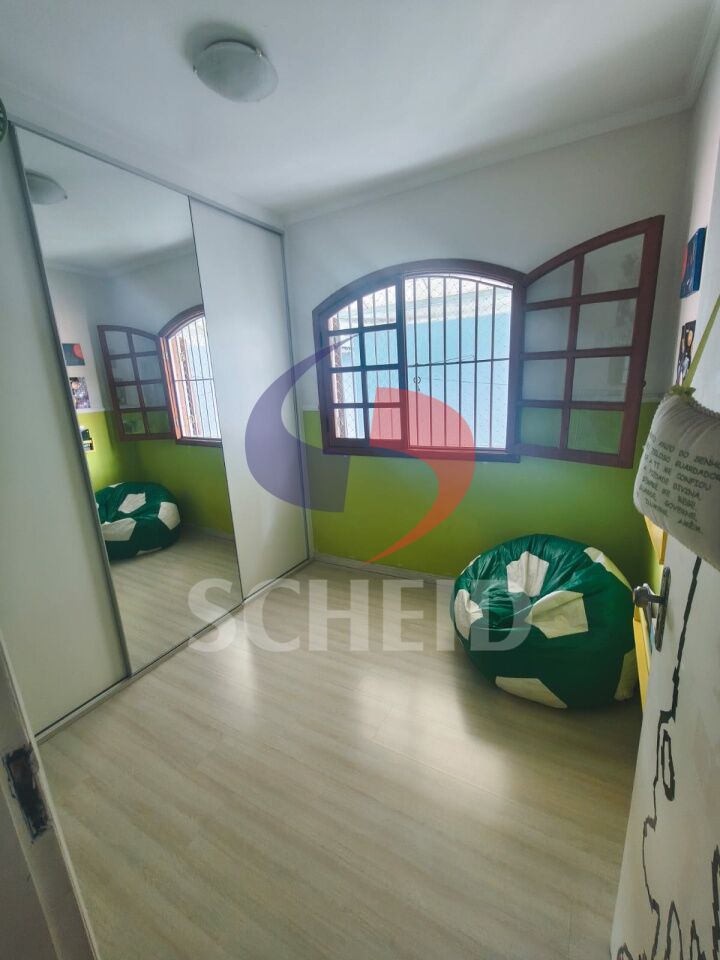 Foto 19