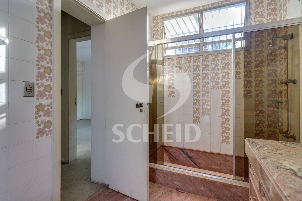 Foto 44