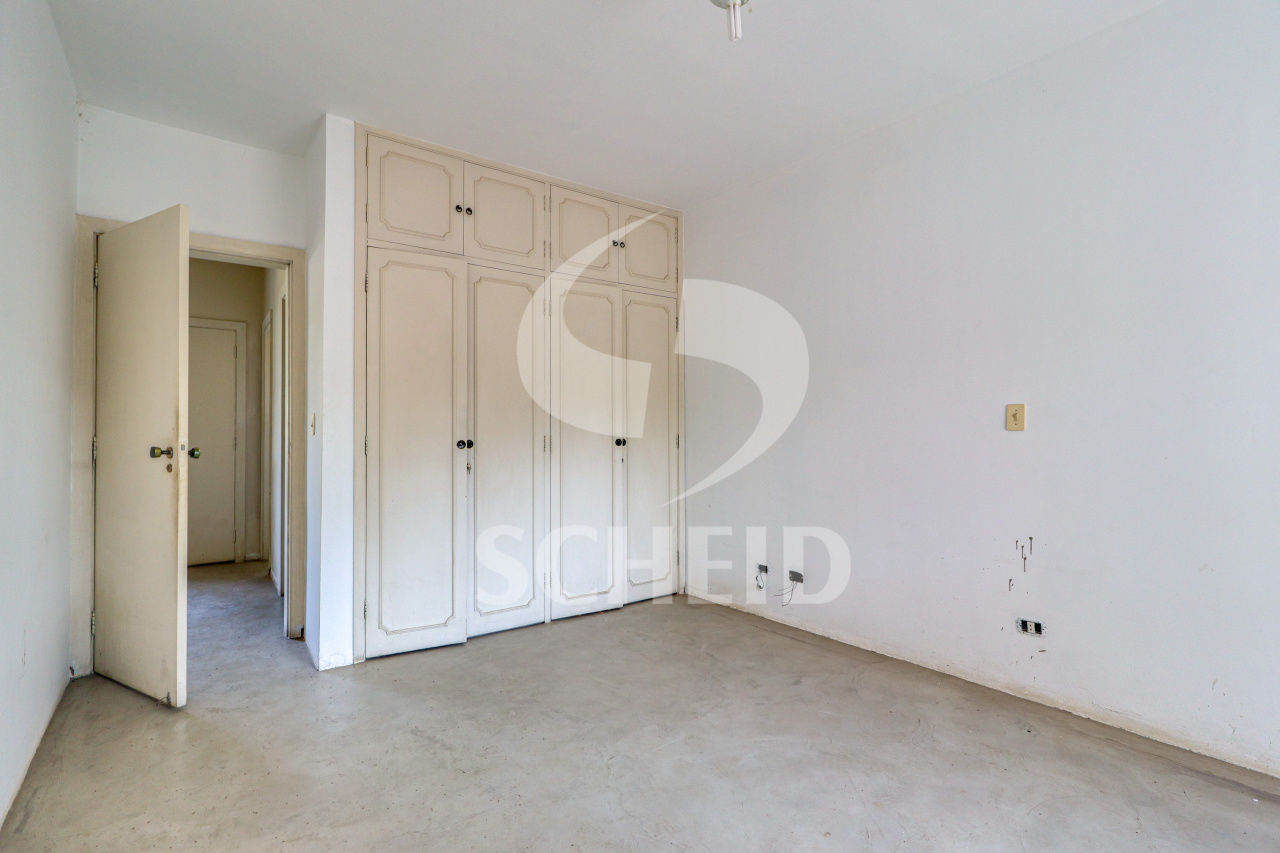 Foto 46