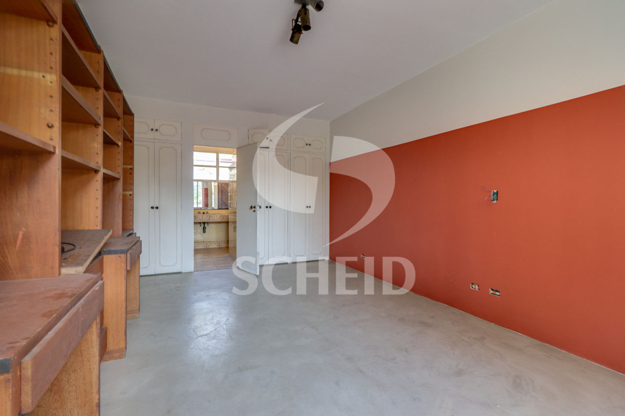 Foto 47