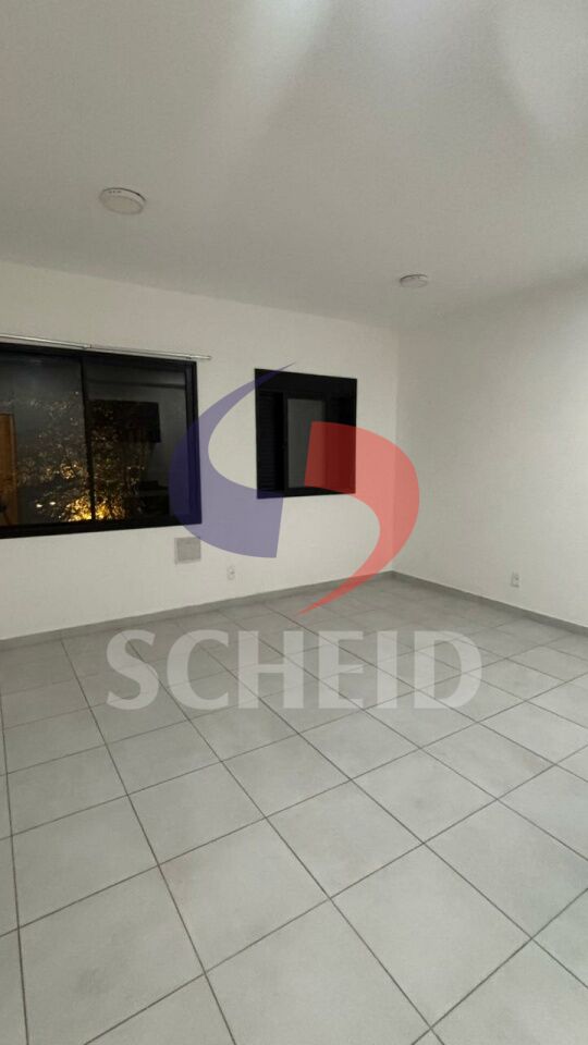 Foto 19