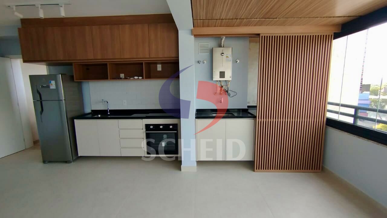 Foto 21