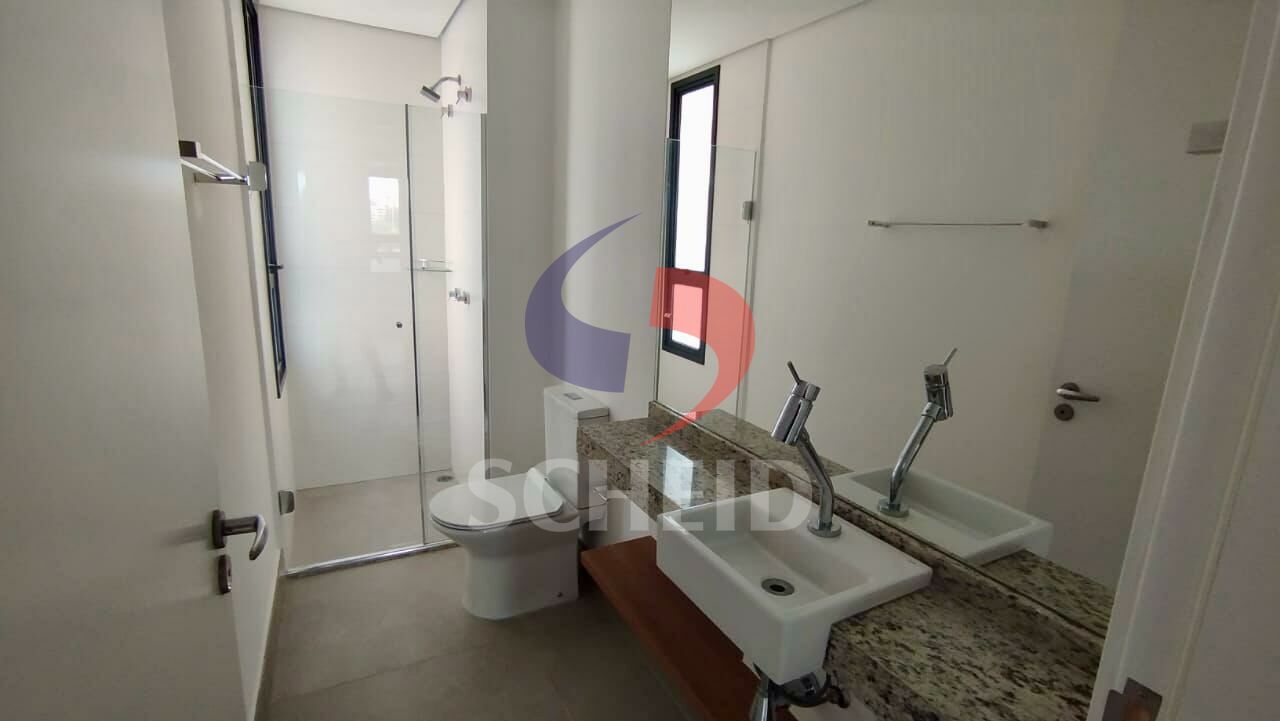 Foto 23