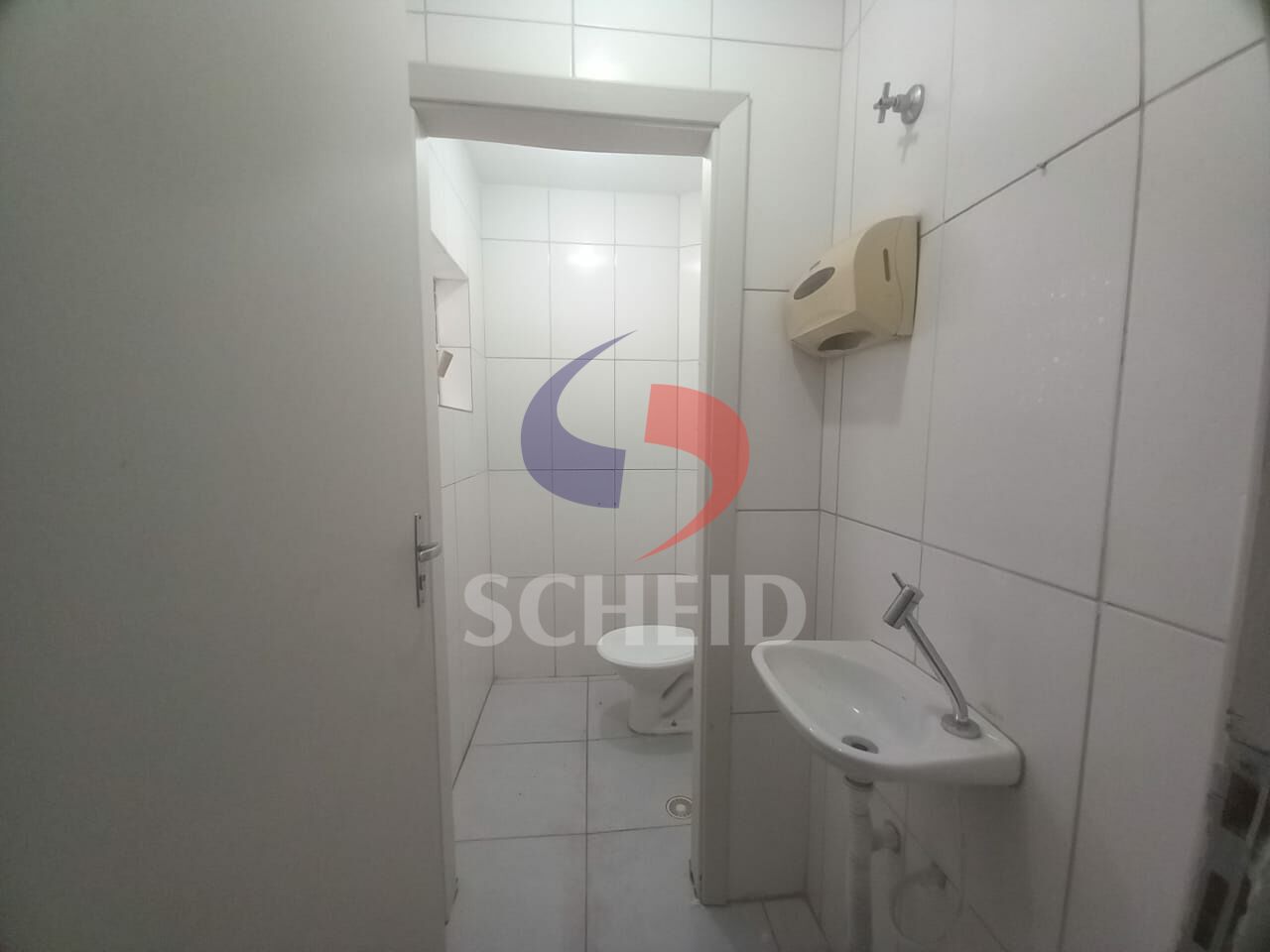 Foto 12