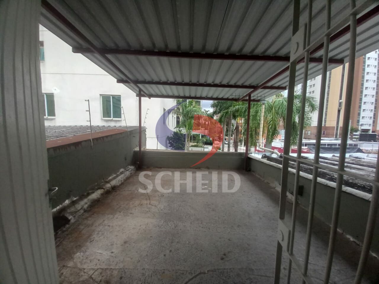 Foto 13