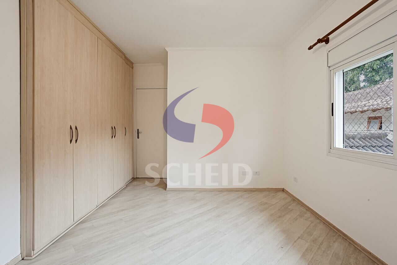 Foto 23