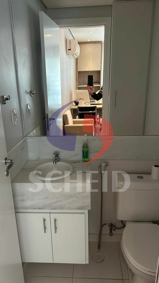 Foto 7