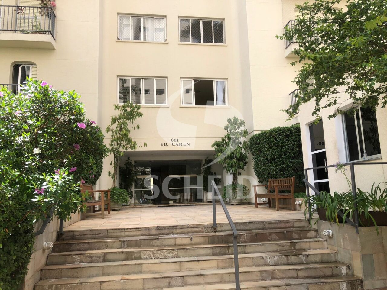 Foto 20