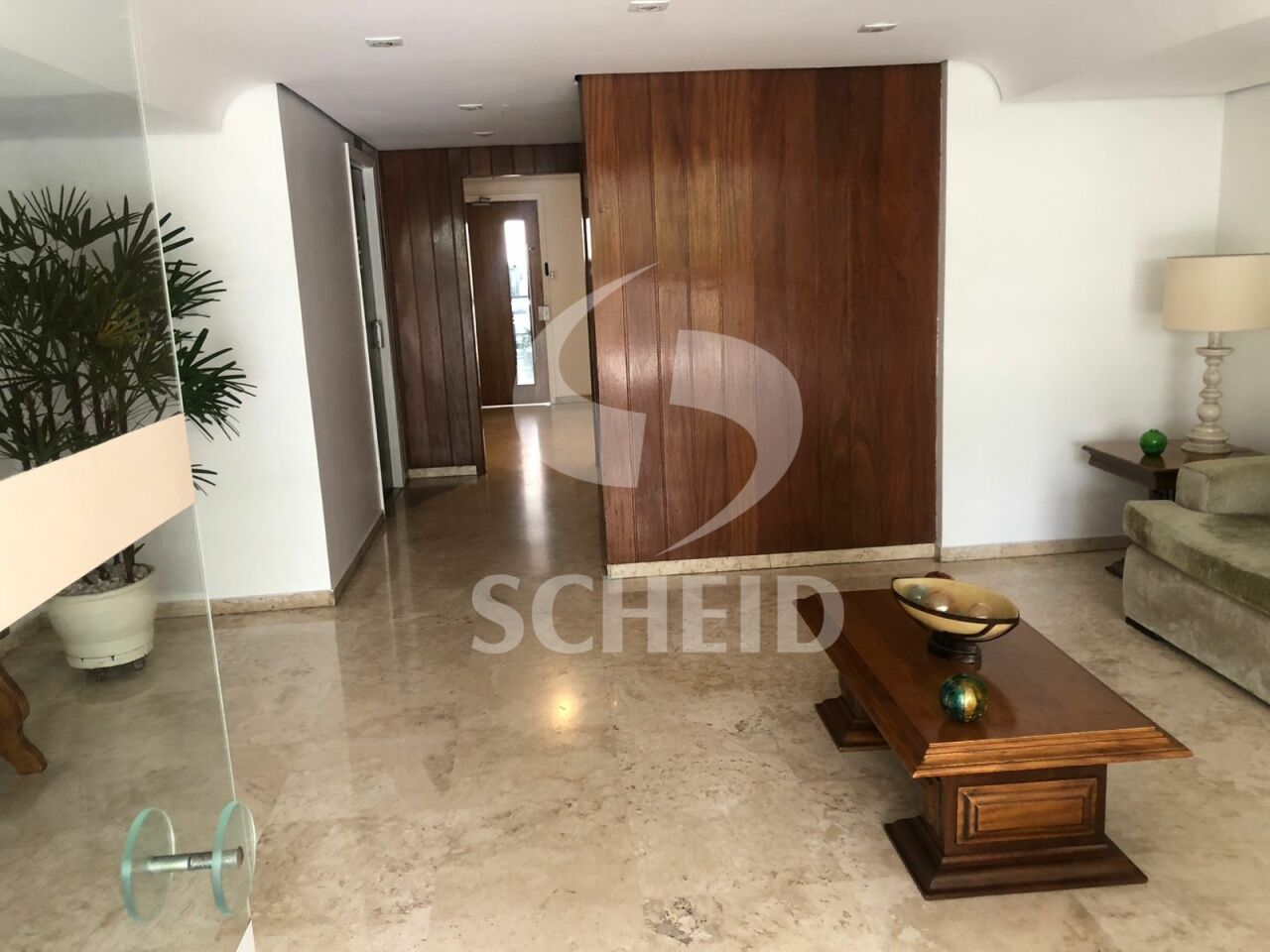 Foto 16