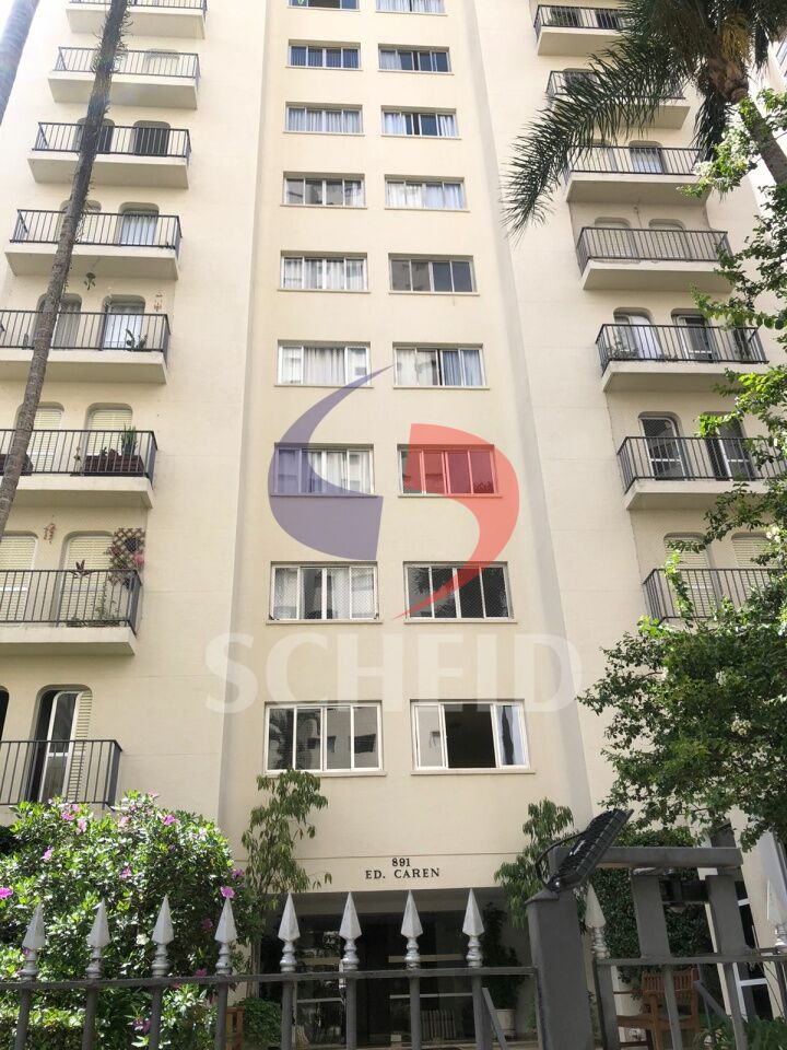 Foto 23