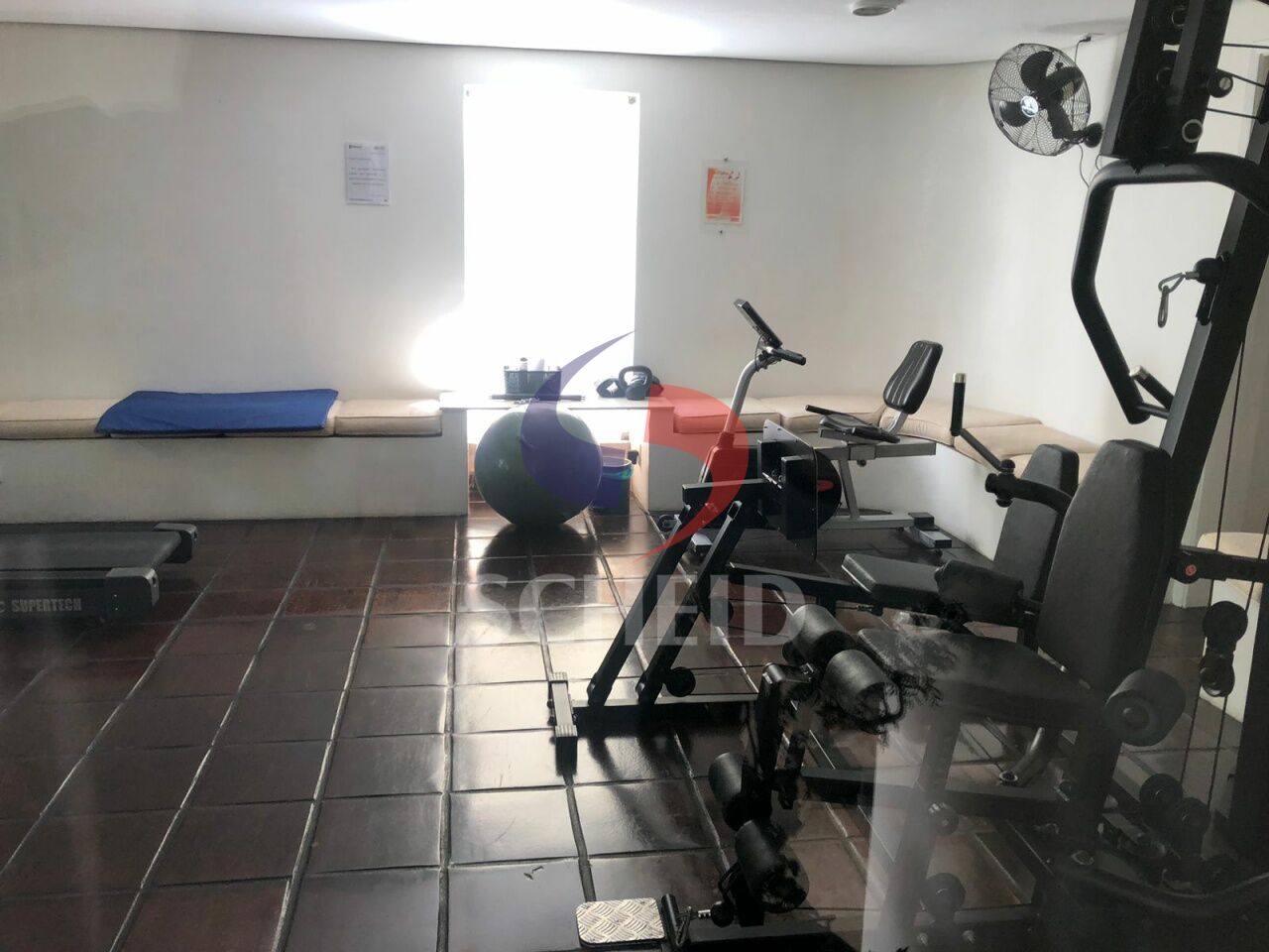 Foto 18
