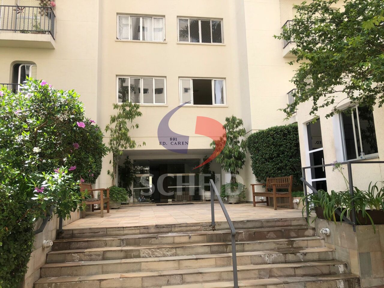Foto 22