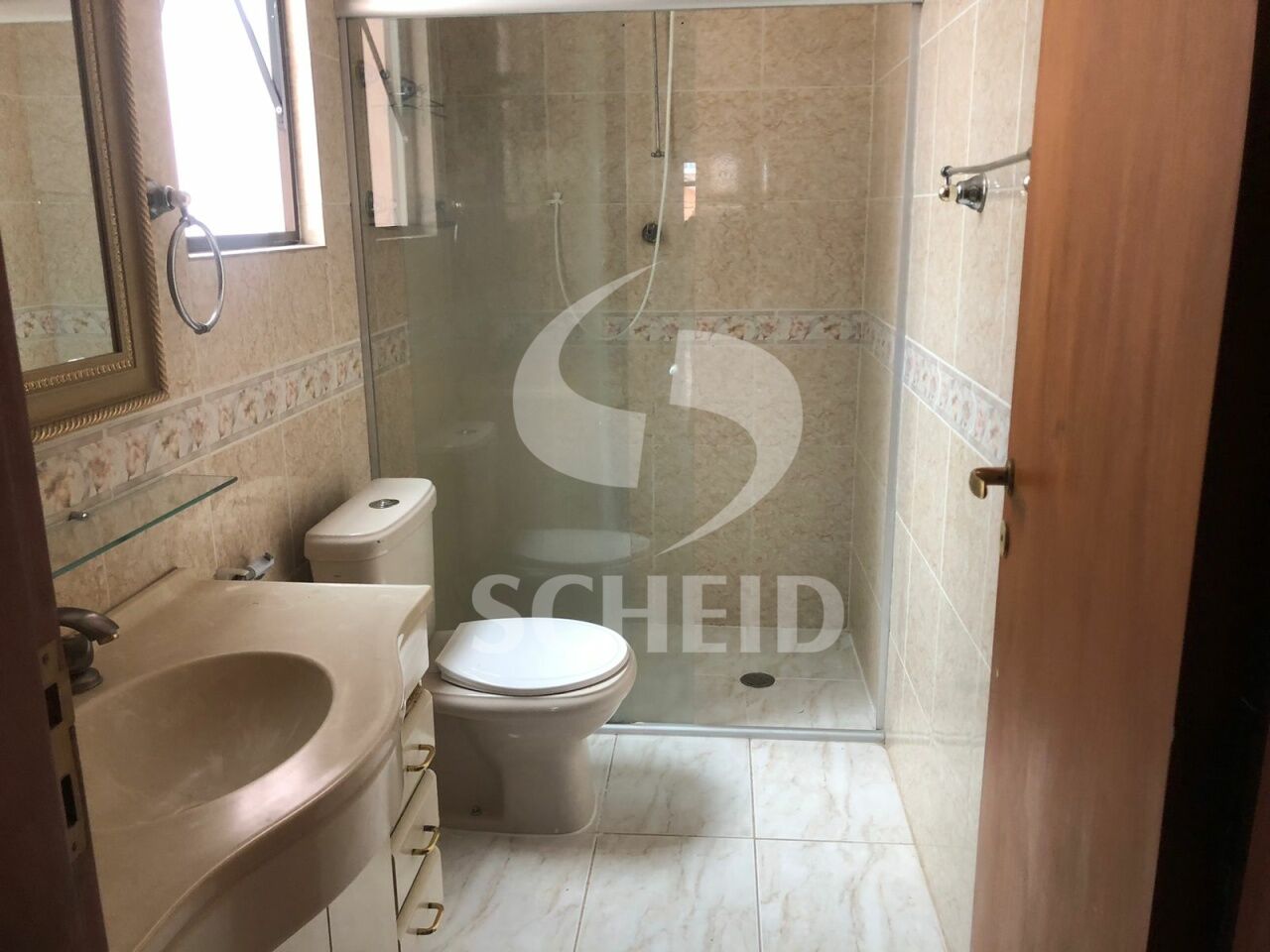 Foto 21