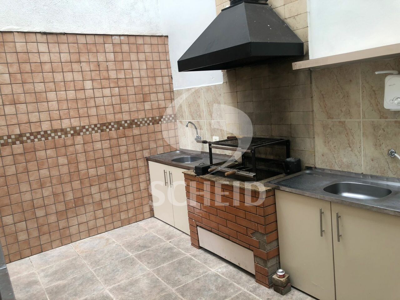 Foto 23