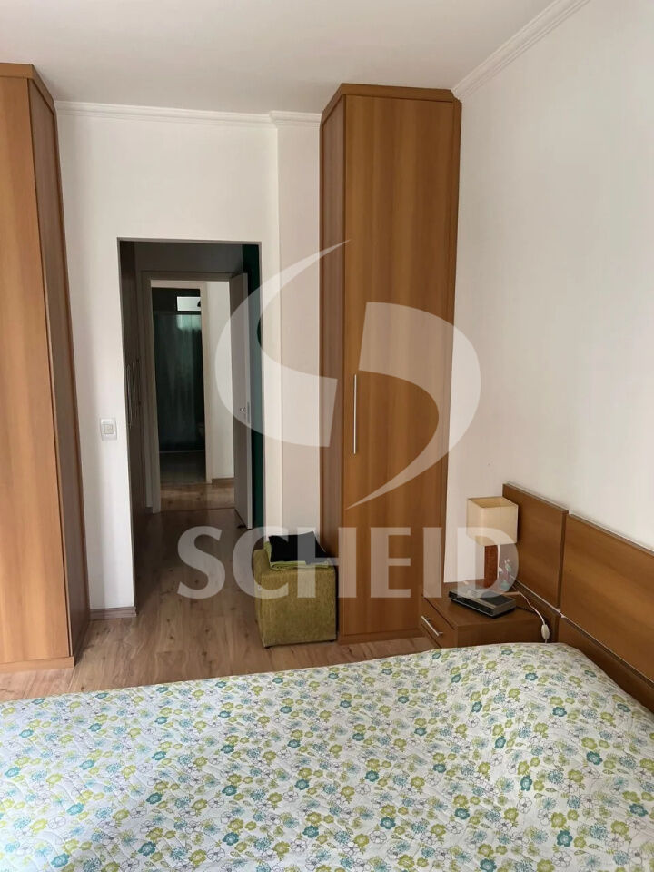 Foto 21