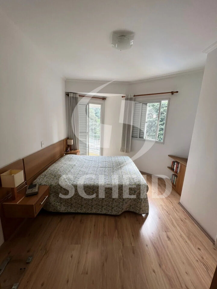 Foto 20