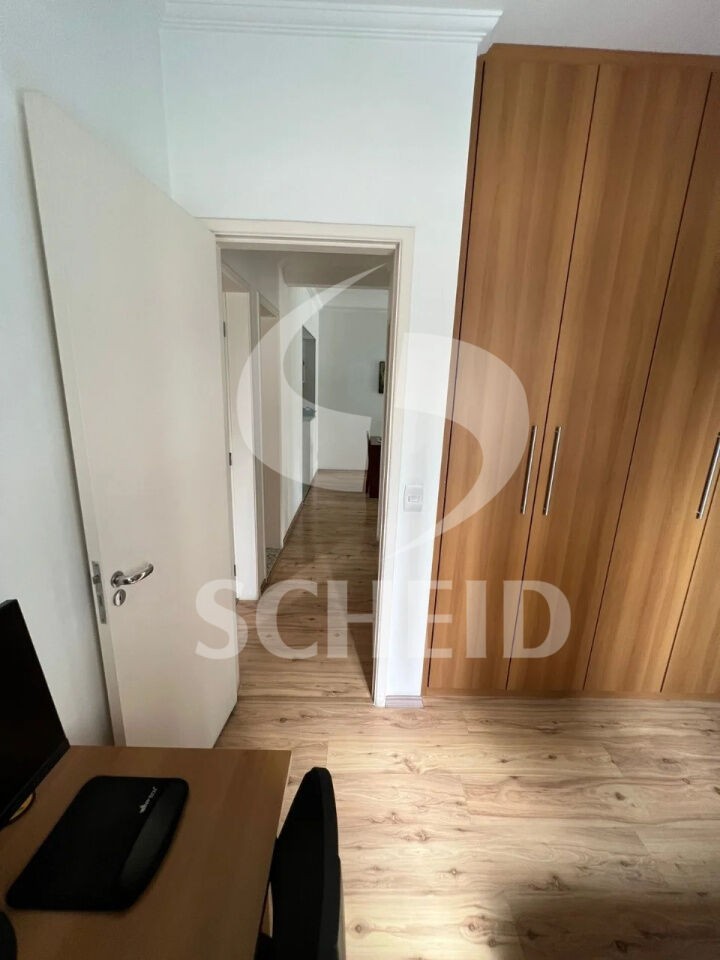 Foto 12