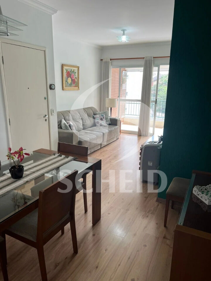 Foto 7