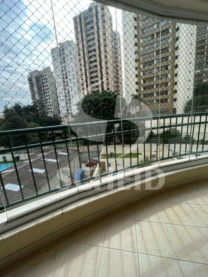 Foto 19