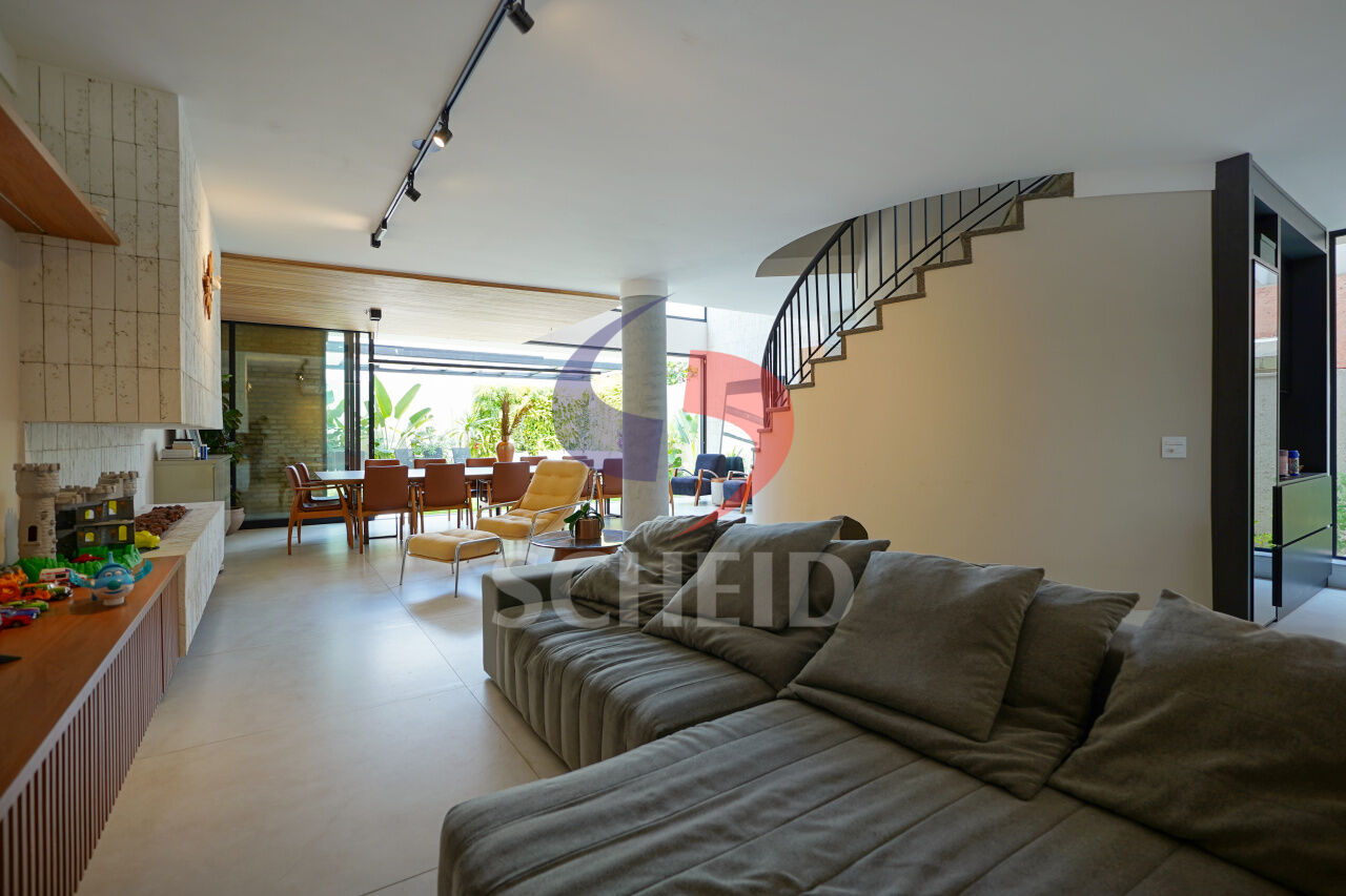 Foto 14