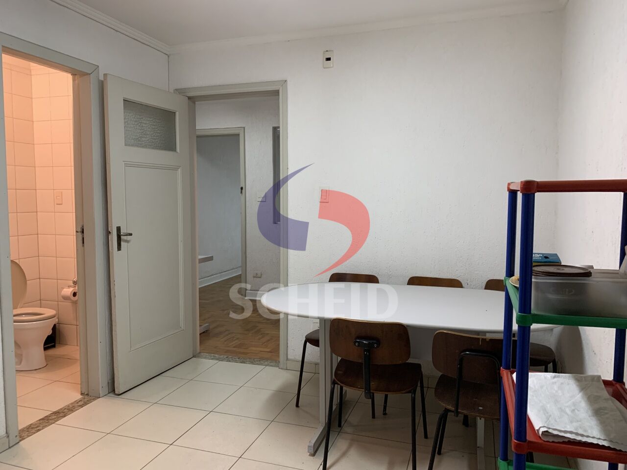 Foto 7