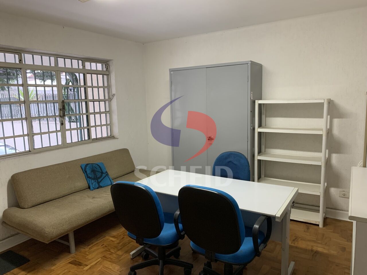 Foto 3
