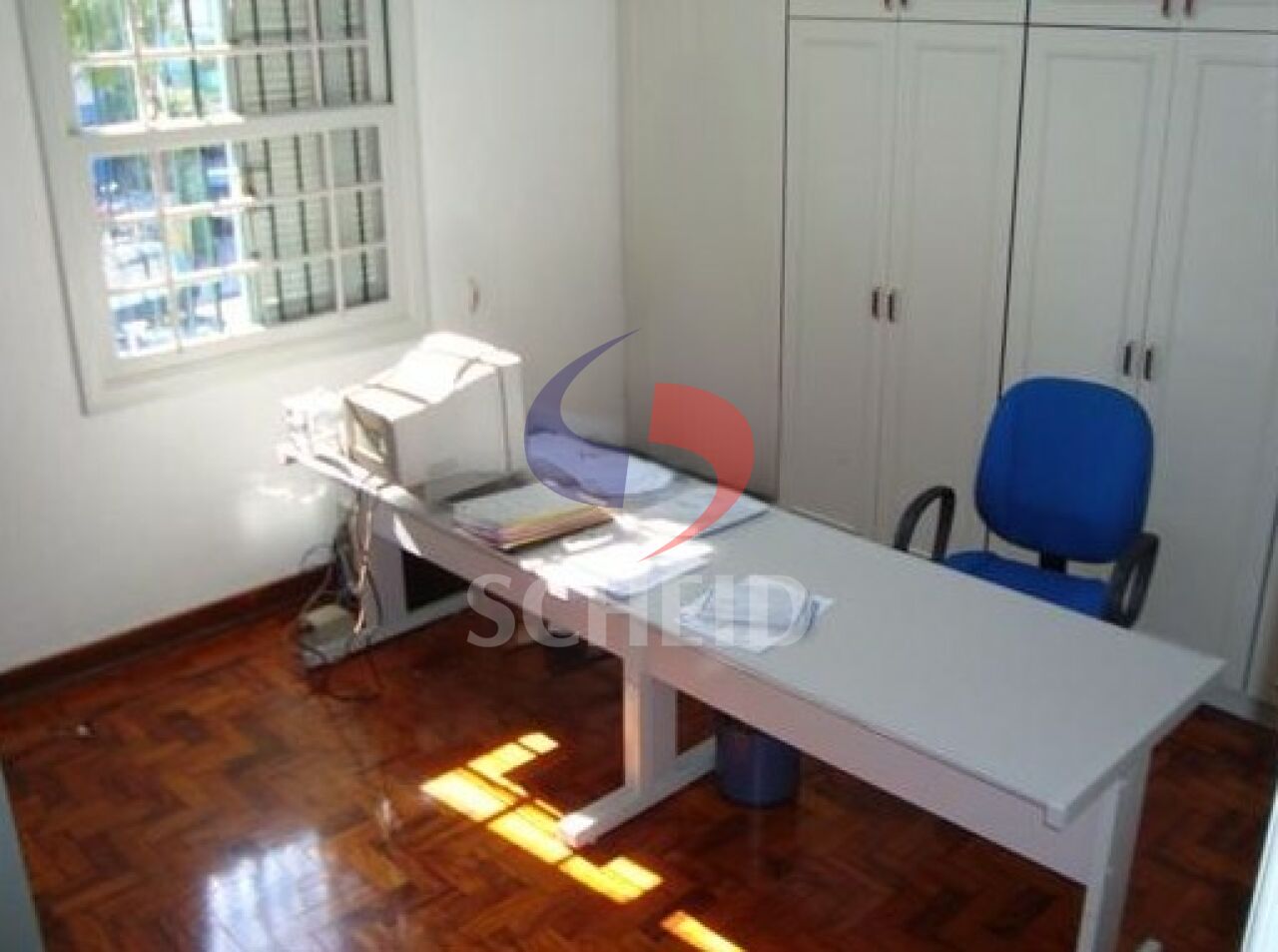 Foto 19