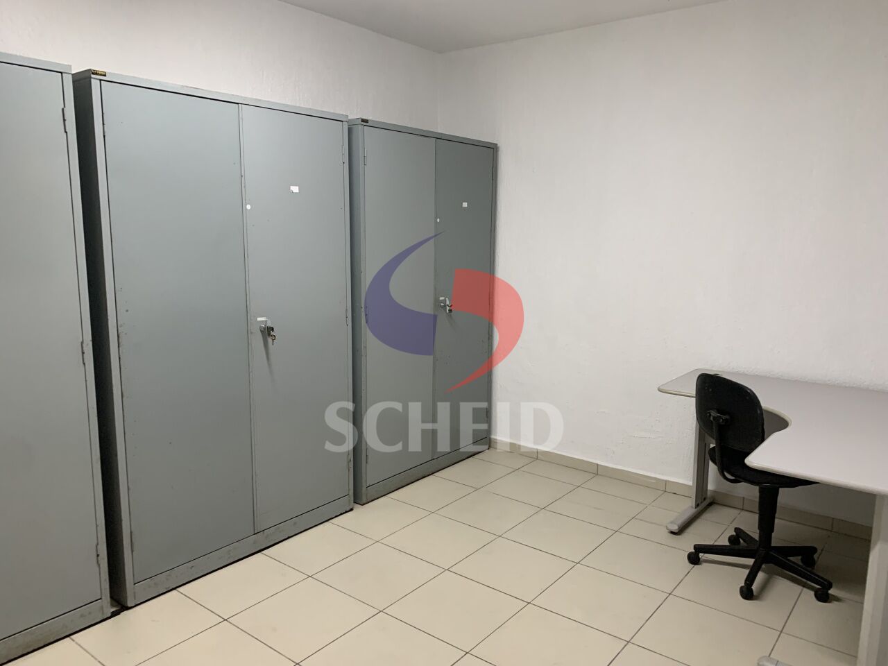Foto 12