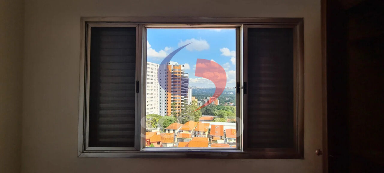 Foto 18
