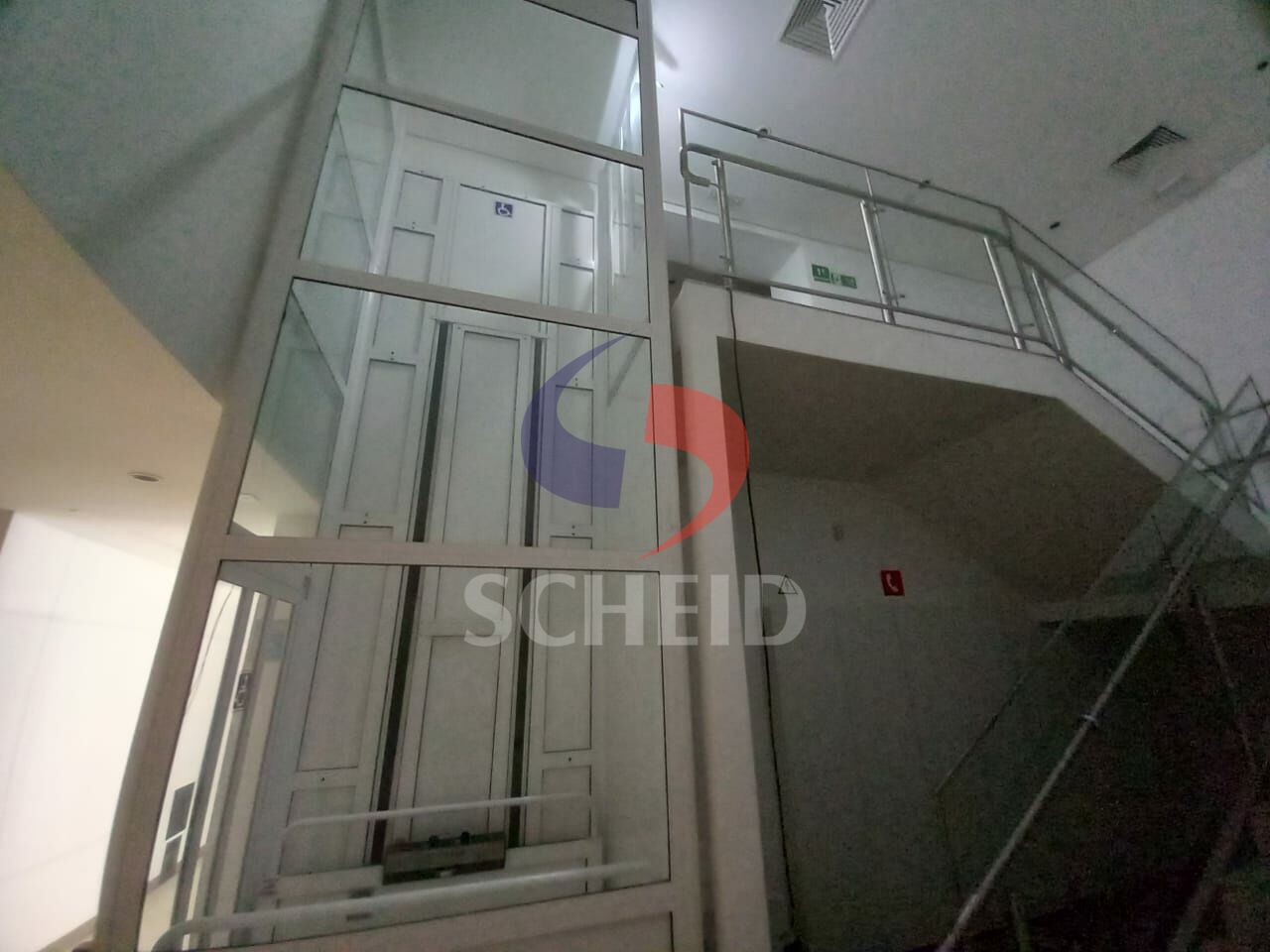 Foto 5