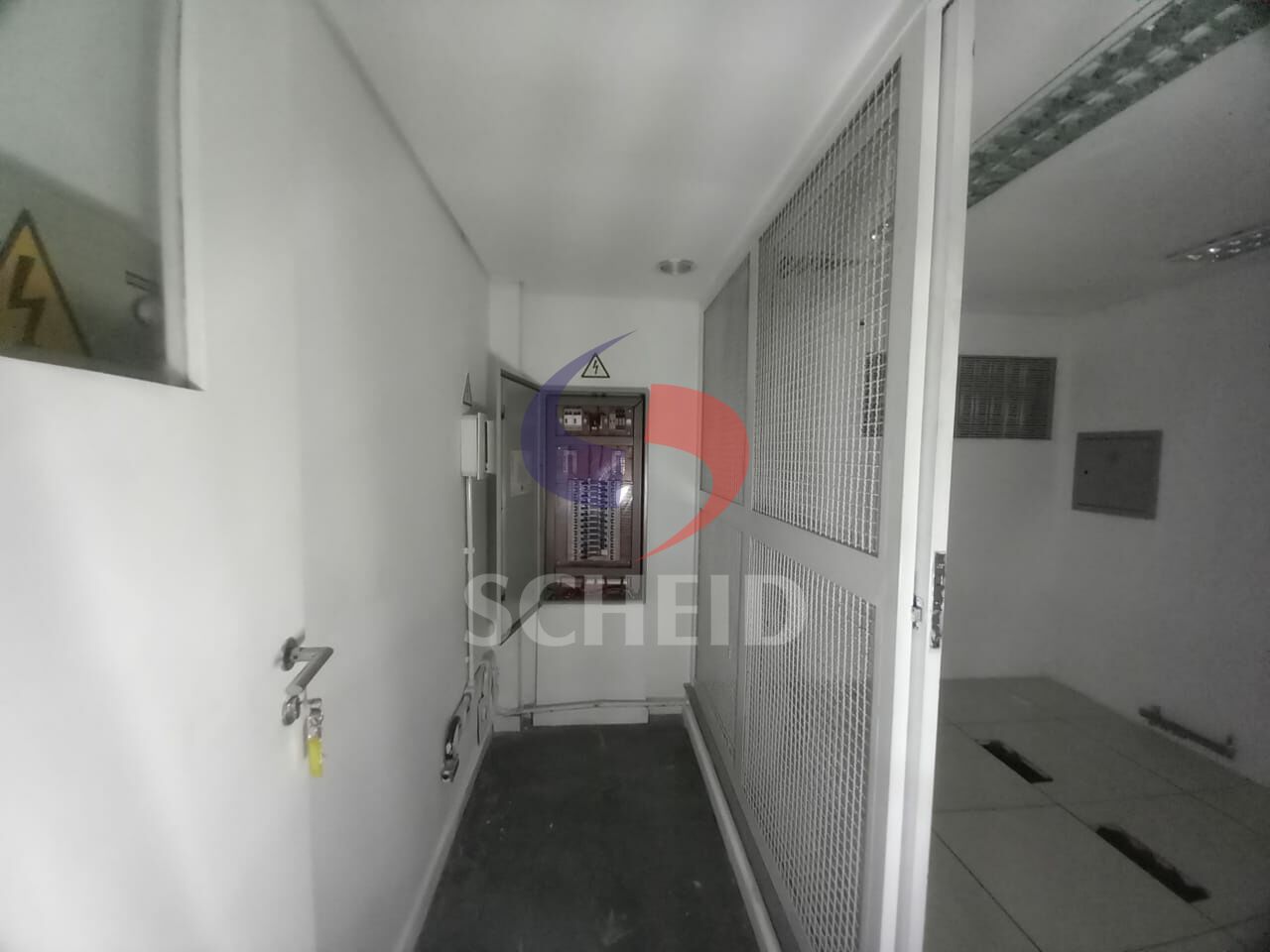 Foto 6